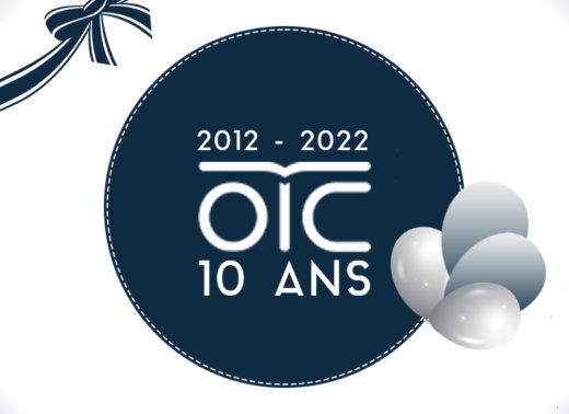 2012-2022 OTC 10 ANS (1)