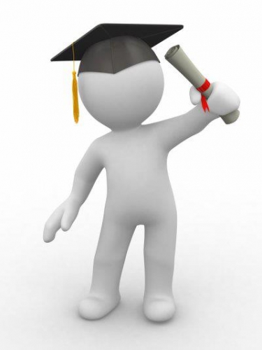 Les 3 types de diplômes en fin d’études à OTC